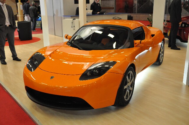 min 2008 10 13 salon auto 171